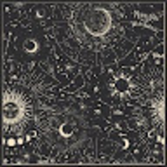 Meet your Posher, Samantha - Picture 1 of 1